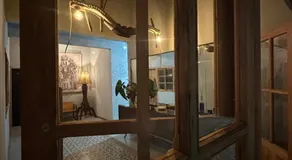 Pousada La na Roça - Image 4