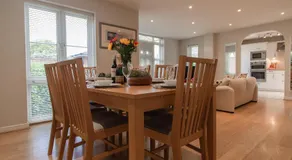 Trevelyan Court Apartments Windsor - Image 4