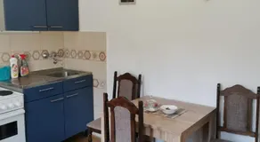 Miris planine Rudnik - Image 4