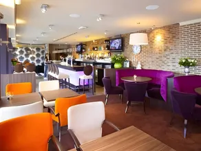 Hotel Bella Ciao - Image 5
