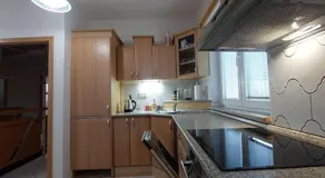 Klasický dům, 5 ložnic , 5 bedrooms, Praha - Image 4