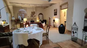 La Belle Epoque - Image 3