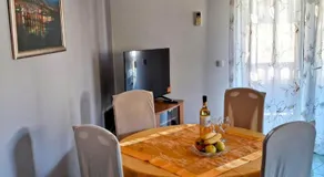 Apartments with parking space Palit, Rab - 24465 - Image 3