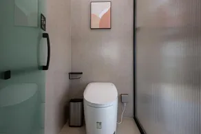Xinqijianjie Homestay - Image 4