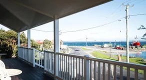 The Ark Stanley Luxury Bed and Breakfast - Image 5