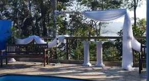 Estância 7 praias - Image 3