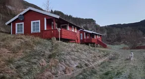 Vassel gård - Image 4