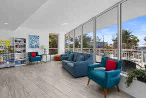 Provident Oceana Beachfront Suites - Image 5