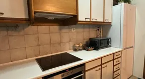 Siel seaside apartment - Image 4
