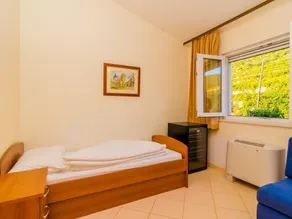 Pansion Villa Antonio - Two Bedroom Suite Family 10 - Image 3
