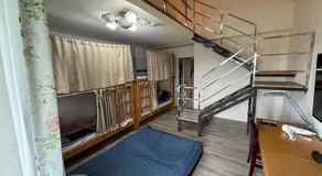 Johnnie's Inn - Image 2