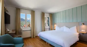 Hotel Kreuz by b-smart - Image 2