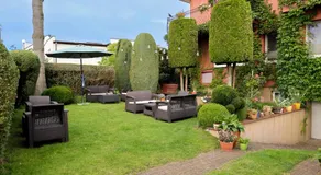 Dom Gościnny Relax - Image 5