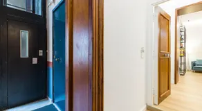 B&B Civico 33 - Image 4