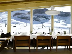 Appartements Fliana Mathon/Ischgl - Image 3