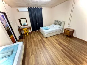 Hotel RS Inn - Image 3