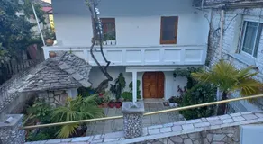 Sokolli Guest House - Image 4