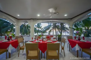 The Beach House Carabao Island - Image 2