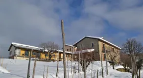 Cascina Nomade - Wine & Scenic Retreat - Image 4
