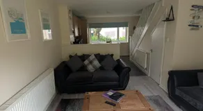 Cornish Point - Image 2