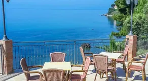 Villaggio Club Tortorella - Image 5