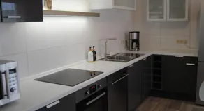 Ferienhaus Lindenhof - Image 3