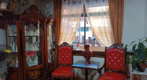 Hotel Elinas and Restaurant - Image 3