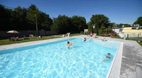 Camping de l'Ill - Image 4
