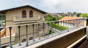 Villa vicino al mare con giardino e parcheggio - Image 5