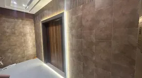 Hotel Luxe - Image 5