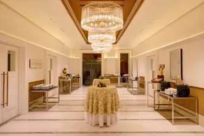 Lemon Tree Hotel, Bhubaneswar - Image 4