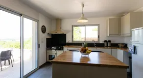 L'Instant Nouveau chambres d'hôtes - Image 4