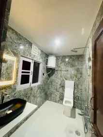 Tolstoy inn - Image 3
