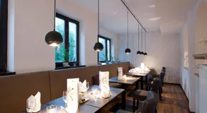 Hotel Seeluna am Klostersee - Image 2