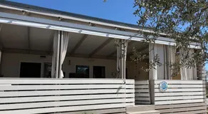 Dora House - Image 5