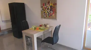 Ferienwohnung Öttersbach - Image 5