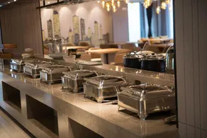 Kaiyuan Life Hotel Keqiao Wanda Plaza - Image 3