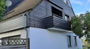 Ferienwohnung Kück - Image 4