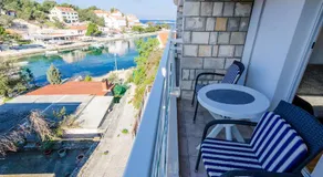 Apartments Lorena Mljet - Image 4
