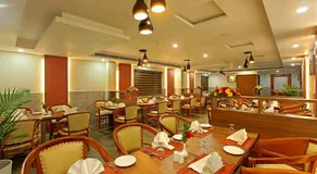 Lumbini Supreme - Image 2