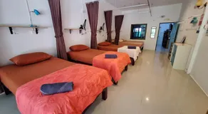 Runa Runa The Best Samed Island - Image 2