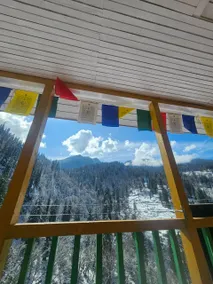 shidha homestay  - Image 5