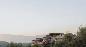 Convento Francescano - Small Luxury Hotels of the World, Cilento - Image 5