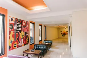 Votel Hotel Tulungagung - Image 2