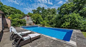 6 Bed in Robertsbridge oc-d29525 - Image 5