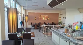 Hotel Prignitz - Image 4