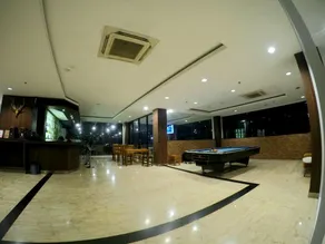 Apartment Malioboro City Bintang 3 - Image 5