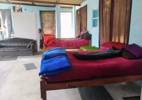 Homestay Park - Image 2