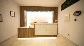 SALERNUM Luxury Apartments - Image 3