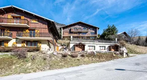 L'appartement Edelweiss - Image 5
